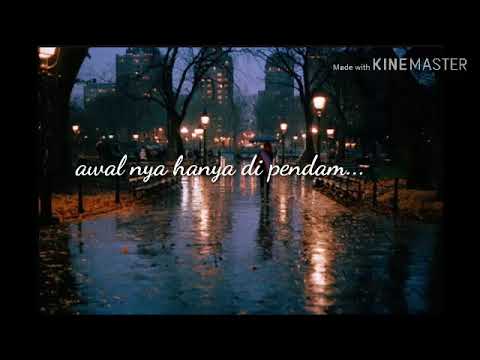 download lagu mp3 mp4 Story Wa Lagu India Baper, download lagu Story Wa Lagu India Baper gratis, unduh video klip Story Wa Lagu India Baper