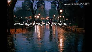 Download lagu Story WA lagu india bikin baper mp3