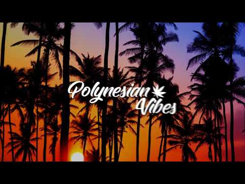 Nosh - Teuruna x cali swag