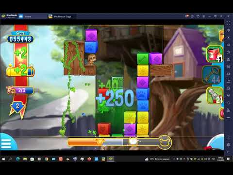 PET RESCUE SAGA LEVEL 2221,2222,2223,2224,2225,2226,2227,2228,2229,2230