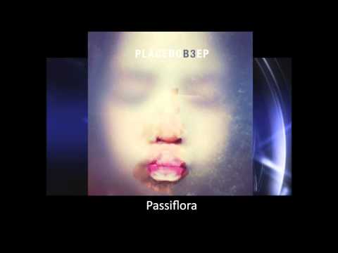 Placebo - B3 (Subtítulos en Español)