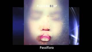 Placebo - B3 (Subtítulos en Español)