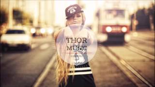 Notorious BIG feat Ja Rule - Old Thing Back (Matoma Remix)