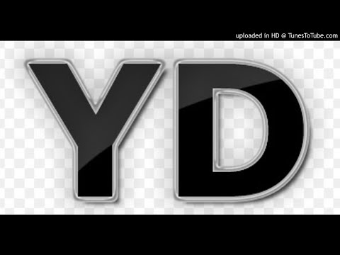 YD - DIG IT AND WIG IT EXCLUSIVE