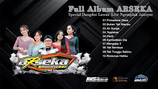 Download lagu FULL ALBUM ARSEKA DANGDUT LAWAS || MARGO MULYO AUDIO || SINJAYTAMA LIGHTING || AVS MEDIA || mp3
