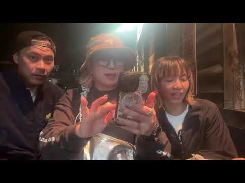 ドラキュラ シミア蘭: この崇高な植物について知っておくべきことすべて!  庭園