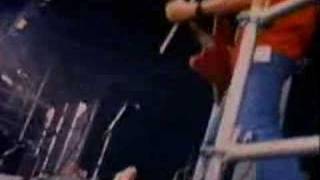 Sonic Youth - I Love Her All the Time