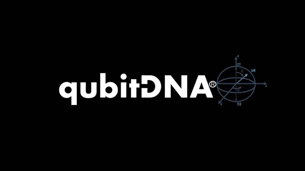 qubit-DNA Corporation