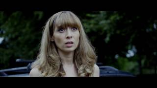 Трейлер: Не стучи дважды