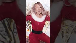 Mariah Carey - &quot;It&#39;s Time&quot; Video 2022