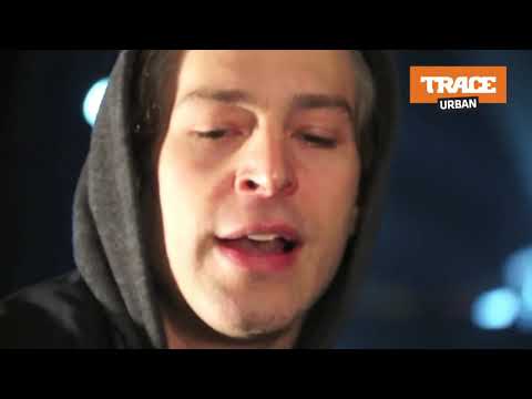 Live Like A Warrior (acoustic) - Matisyahu