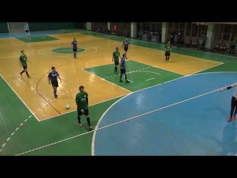 16 КУ В Viva Cup – Autoshop игра