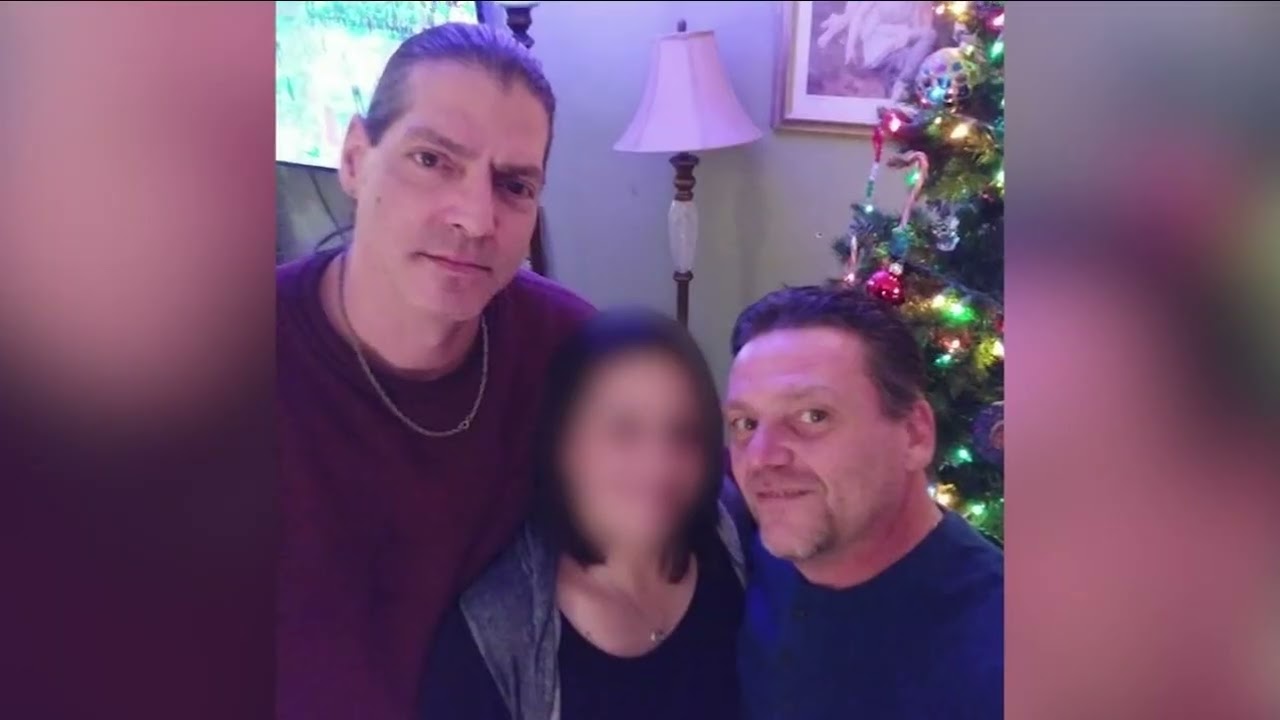 2 women sought after 56-year-old killed in hit-and-run in Queens