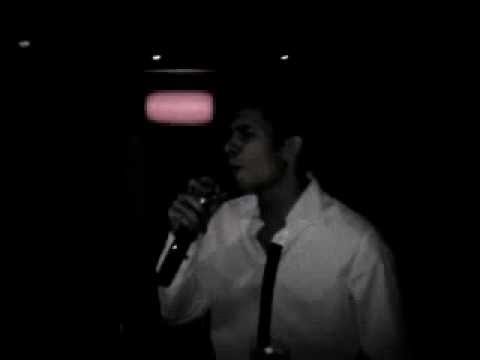 Eisai edw - Athanasopoulos