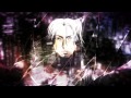 Tokyo Ghoul OP [1080p FLAC Dolby Digital Sound ...
