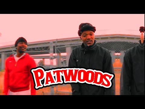BoyBoy Santana X Honcho "Switch Hittin" M/V 📽️: @patwooods