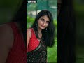 Ananya Nagalla Compilation Ananya Shorts Viralvideos Sexy Love Hot Kiss