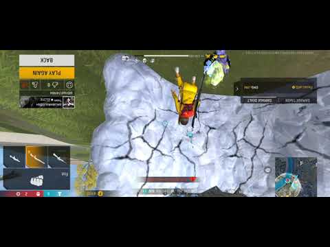 Old Raistar is Finally Back in Br Ranked Match Gameplay - Free Fire Max  August 2023