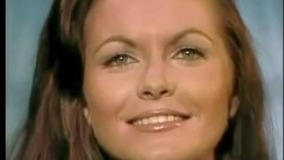 JEANNIE C. RILEY - Roses and Thorns