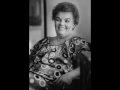 Eileen Farrell sings Songs and Ballads!