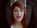 Shruti Haasan Cute Expression Youtubeshorts Shorts Shruti Shrutihaasan Raviteja Shrutzhaasan