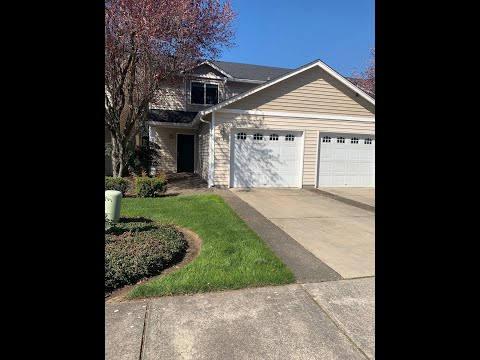 Lechner LLC - Video 2 of 2