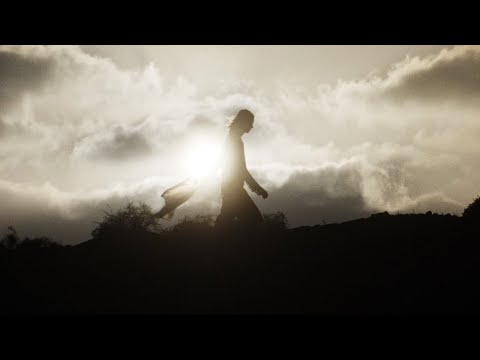 TDJ - Come Back Home (Official Music Video)