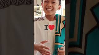 Download lagu ponpes tebuireng 8 banten mp3