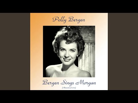 The Little Things You Used to Do (Remastered 2017)