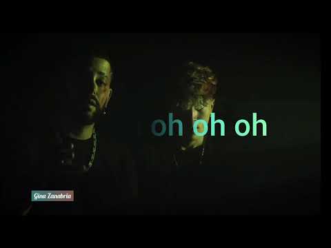 Vete Lejos, letra - Carlos Heredia x Marcelino