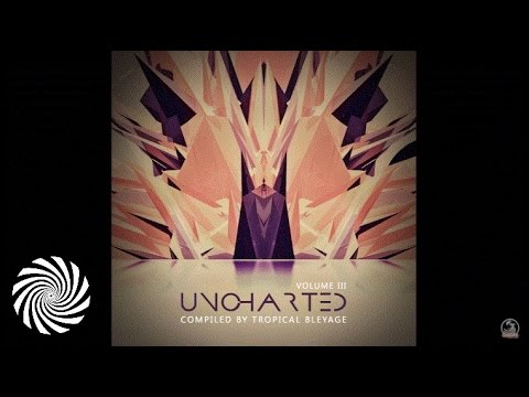 Disorder vs. Chronos - Nothing That Became Everything