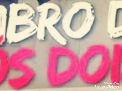 Lembro de nos dois (beautful)- BIOLLO feat. MAYCON E VINICIUS