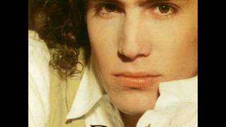 Solo un pez en el mar