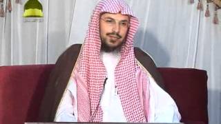 صورة 31   شرح بلوغ المرام للشيخ الدكتور أحمد بن محمد الخليل