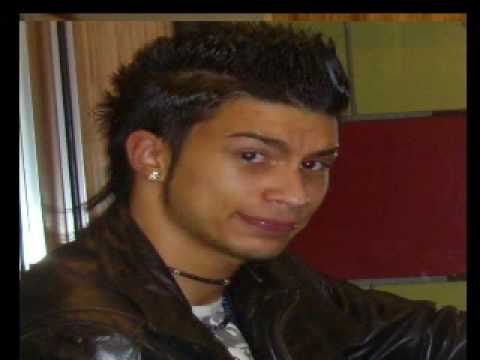 isyan ediyorum 2 dj emos / slow mix 2010 emosh