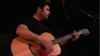 DAY329 - Joey Cape - Grey Suits