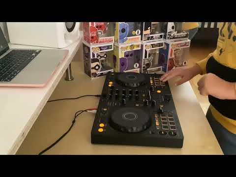 Mau p gimme that bounce remix