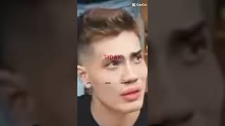 Download lagu Ass biarlah orang berlari dan kita berjalan karena ada sebab .dan yang kita akan tuju kan sama mp3 Download lagu Ass biarlah orang berlari dan kita berjalan karena ada sebab .dan yang kita akan tuju kan sama mp3