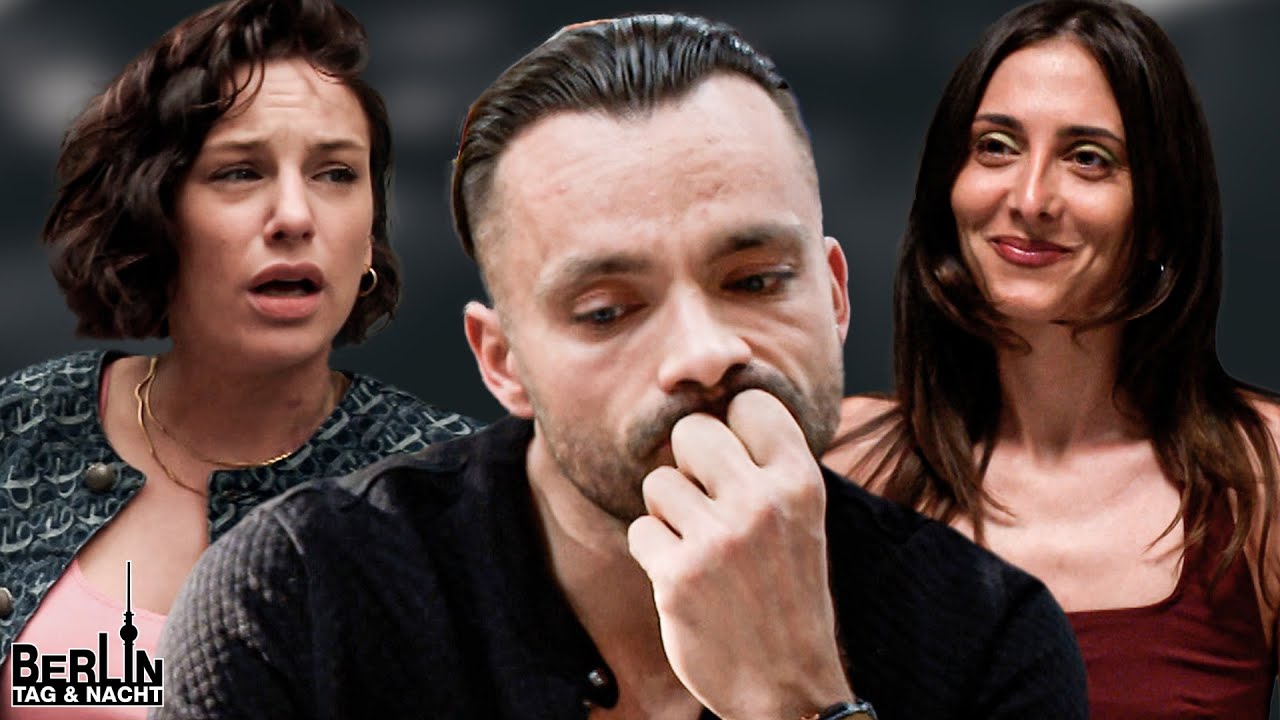 YouTube Thumbnail Downloader FULL HQ IMAGE