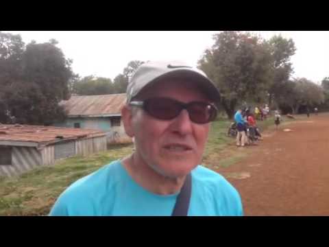 Renato Canova 2014.02.11