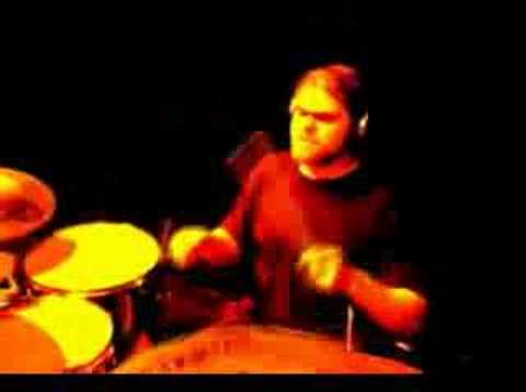 Flattus - Nebezpecna