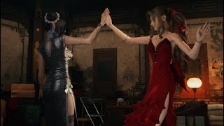 FF7RI chapter 9-4