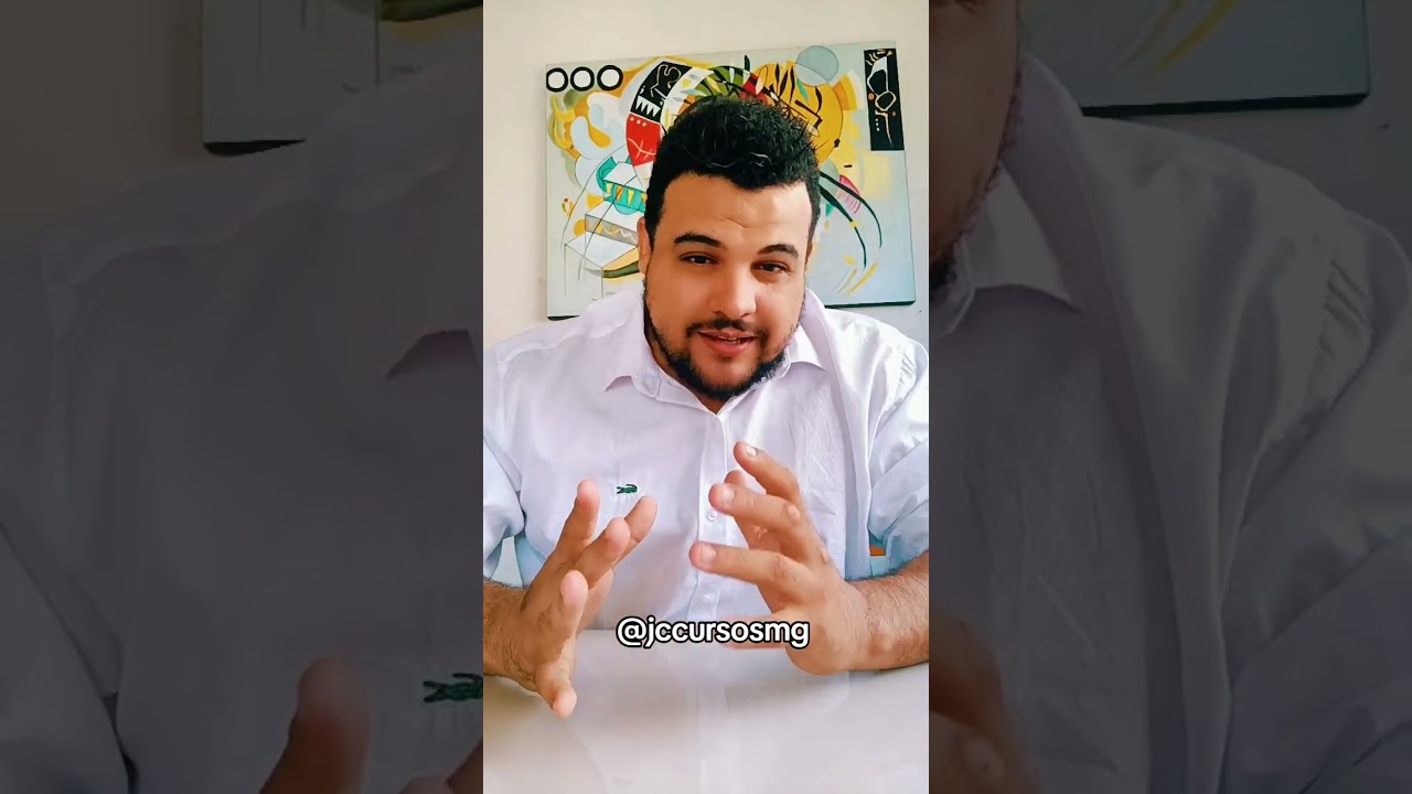 Funções do cuidador de pessoas idosas