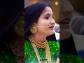 Dwarika No Nath Re Mitori Najara Hajar Hath Wala Rakhe Hamari Khabar Jay Dwarkadhish