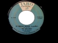 Pee Wee King - "Hi Diddle Diddle"
