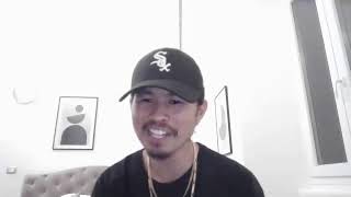 オランダ移住した高卒フリーランス5年目だけど何か質問ある？パート2