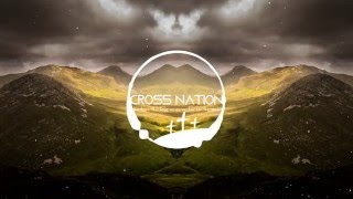 Jesus Culture – Be Still (Nights Like This Remix) [Christian Chill Dance]