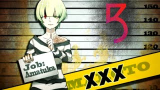 【実況】悪人の悪人による悪人のための物語Part,5【GYT】