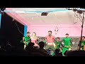 Kandupatti Aadal Paadal