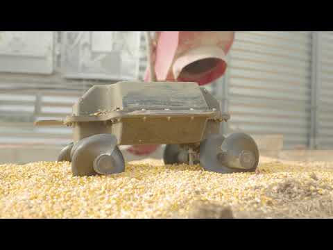 Vidéo YouTube - XrZlBkShv_s